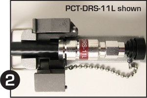 PCT-AIO-CT_use_PCT-DRS-11L_2