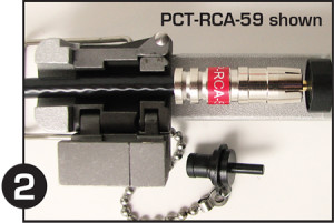 PCT-AIO-CT_use_PCT-RCA-59_2