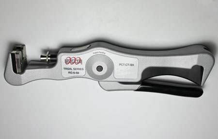 PCT-CT-RH_calibration-tool-handle-closed-450px