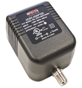 PCT-DSMA-30-adaptor