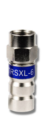 PCT-TRSXL-6L_Locking-Connector (1)