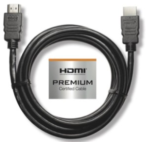 pct-hdmi-cable