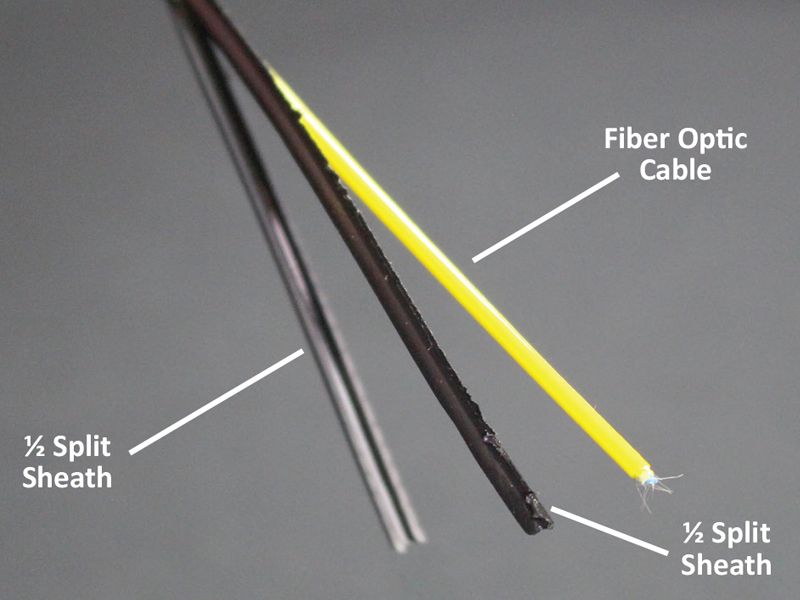 Fiber_optic_cable_prep_08