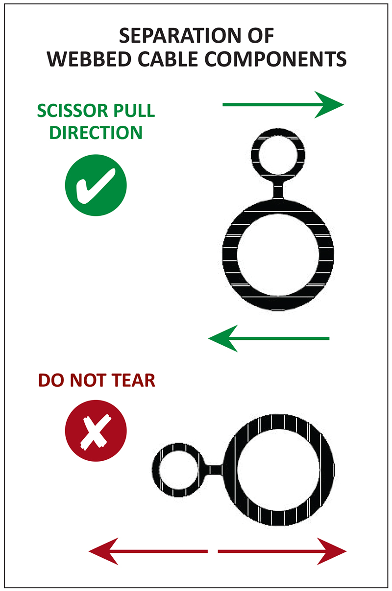 coax_fiber_separation