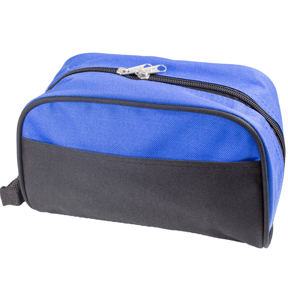 Tool Tote - PCT International, Inc.