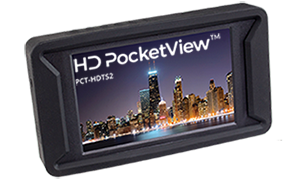 PCT-HDTS2_HD-PocketView-w-HDMI-Cable_20180919_300x180px
